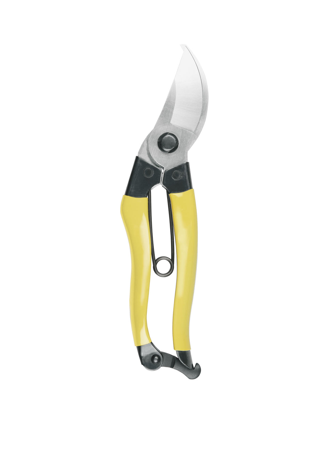 files/niwaki-mainichi-secateurs-1.jpg